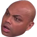 chuck Discord emoji