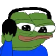pepoJAM pepoJAM