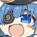 MarineAhoyCirnoFAST