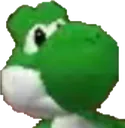 chillyoshi