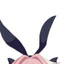 ANIz1tolfopeek Discord emoji