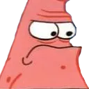 patrick_mad patrick_mad