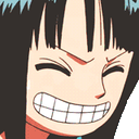 RobinGiggle Discord emoji