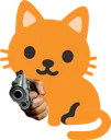 guncat