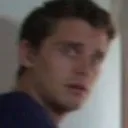 gayfear
