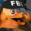 shef