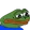 Sadge