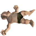 gnome