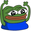 Hypers