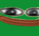 smerg smerg