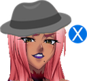 IngridDoubt Discord emoji