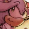 adorablesilverplz adorablesilverplz