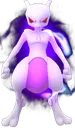 ShadowMewtwo ShadowMewtwo