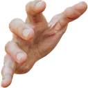 grab1