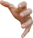 grab2 grab2