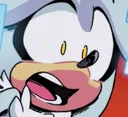 silver_shocked silver_shocked