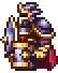 walking_paladin