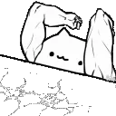 abongosmash