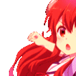 PAM_FastSmash