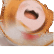 PAM_ShakeGasm