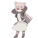 PAM_NekoDance