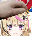 PAM_PolkaPat