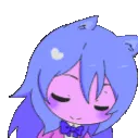 gifstorydrrm2 gifstorydrrm2