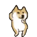 gifstorychilldog