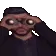 PeekySnow