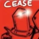 CEASE
