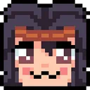 uwu_Jizu