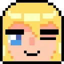 wink_Nokk wink_Nokk