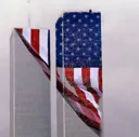 twinTowersFlag