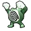 PoliwrathFlex