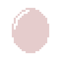 deviledegg