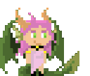 dragonheart
