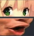 animepog animepog
