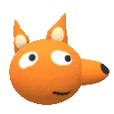 Sir3D