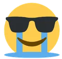 cryingsunglasses