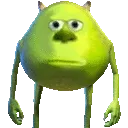 c_what
