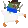 PeepoGoose PeepoGoose