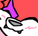 AE_Happy Discord emoji