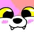 fa_joy Discord Emoji