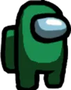 amongus_green