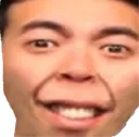 strangechamp