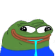 OH_peepoDrool