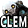TL_Clem Discord emoji