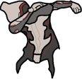 TL_Dab Discord emoji