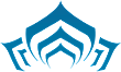 TL_Lotus Discord emoji