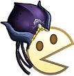 TL_LotusPacman Discord emoji